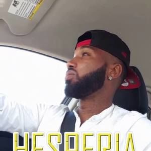 Meet your Posher, Maj